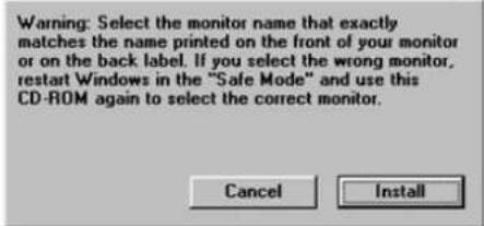 Samtron 96BDF - Main Page - 3