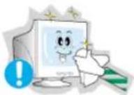 Samtron 96BDF - Main Page - 2