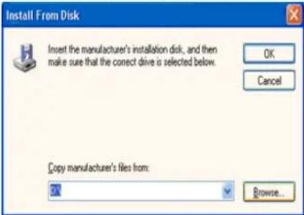 Samtron 96BDF - Windows XP/2000 - 15