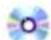Samtron 96BDF - Microsoft® Windows® 2000 Operating System - 1