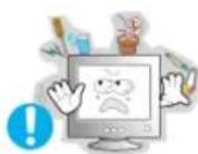 Samtron 96BDF - Main Page - 6