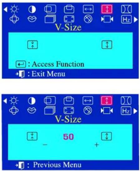 Samtron 96BDF - H-Size - 1