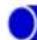 Samtron 96BDF - Environment - 1