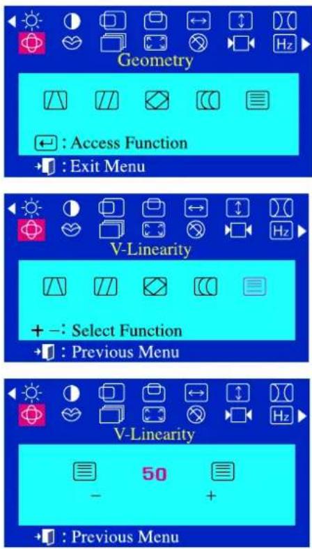 Samtron 96BDF - Pinbalance - 1