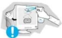 Samtron 96BDF - Main Page - 1