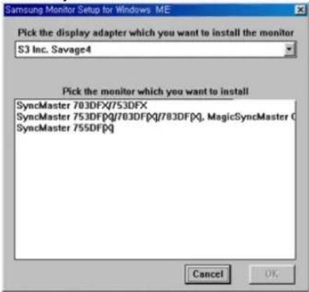 Samtron 96BDF - Main Page - 2