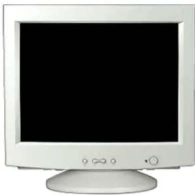 Samtron 96BDF - Linux Operating System - 2