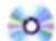 Samtron 96BDF - When you can see "Digital Signature Not Found" on your monitor, follow these steps. - 1