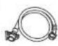 Skyworth F701202ND - Part name - 2