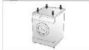 Skyworth F701202ND - Horizontal Adjustment - 3