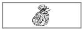 Skyworth F701202ND - Notes - 1