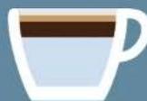 Rocket Appartamento - PICCOLO LATTE - 1