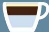 Rocket Appartamento - AFFOGATO - 1