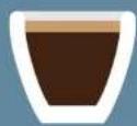 Rocket Appartamento - FLAT WHITE - 1