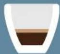 Rocket Appartamento - ESPRESSO KARTE - 1