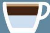 Rocket Appartamento - CAFFE LATTE - 1