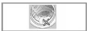 Skyworth F751202ND - Notes - 6