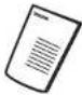 Skyworth F751202ND - Part name - 4