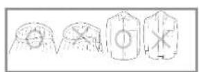Skyworth F751202ND - Notes - 3