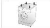 Skyworth F751202ND - Horizontal Adjustment - 3