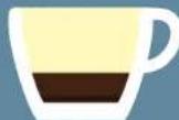 Rocket R58 - MACCHIATO - 1
