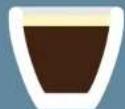Rocket R58 - CAPPUCCINO - 1