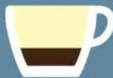 Rocket R58 - RISTRETTO - 1