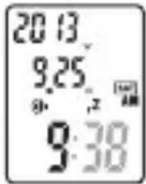 Dittmann DX 6635 - Schritt 2: - 4