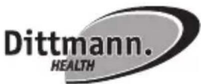 Dittmann DSO 364 - HINWEISE: - 1