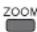 Colibri 5122 - Fernseher-Modelle 5119 und 5122 Fernseher-Modelle 5119 und 5122 - 5