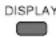 Colibri 5122 - Fernseher-Modelle 5119 und 5122 Fernseher-Modelle 5119 und 5122 - 7
