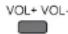 Colibri 5122 - Fernseher-Modelle 5119 und 5122 Fernseher-Modelle 5119 und 5122 - 3