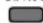 Colibri 5122 - Fernseher-Modelle 5119 und 5122 Fernseher-Modelle 5119 und 5122 - 8