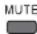 Colibri 5122 - Fernseher-Modelle 5119 und 5122 Fernseher-Modelle 5119 und 5122 - 4