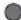 Colibri 5122 - Fernseher-Modelle 5119 und 5122 Fernseher-Modelle 5119 und 5122 - 1