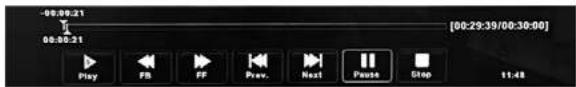 Colibri 5122 - T-CT - 1