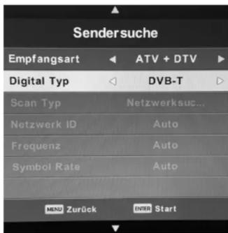 Colibri 5119 - DVB-T - 1