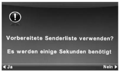 Colibri 5119 - Fernseher-Modelle 5119 und 5122 Fernseher-Modelle 5119 und 5122 - 1