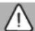 BOSCH CS7000iAW 17 IRE-T - Thermische Desinfektion - 1