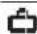 BOSCH CS7400iAW 7 ORE-S - Pool - 1