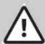 BOSCH CS7400iAW 7 ORE-S - Status- und Alarmleuchte - 2