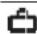 BOSCH CS7000iAW 17 ORE-T - Pool - 1