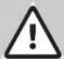 BOSCH CS7001iAW 9 ORB-S - Status- und Alarmleuchte - 2