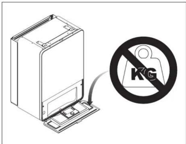 KG