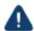 BOSCH 360° Indoor Camera - Safety instructions - 2