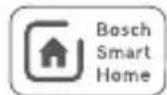BOSCH 360° Indoor Camera - 360° Indoor Camera - 1