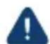 BOSCH 360° Indoor Camera - Safety instructions - 4