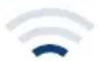 BOSCH 360° Indoor Camera - Check the Wi-fi availability - 4