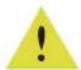 HAIER MS70-BZ1528 - 目录 - 2