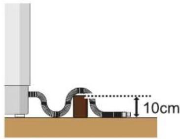 10cm